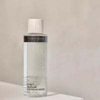 TEAM DR. JOSEPH PURE MICELLAR CLEANSING WATER