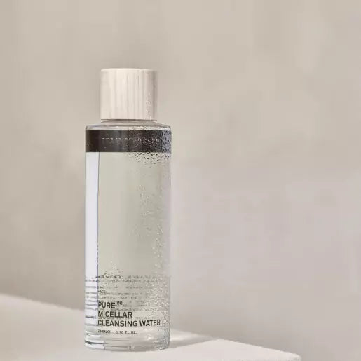 TEAM DR. JOSEPH PURE MICELLAR CLEANSING WATER