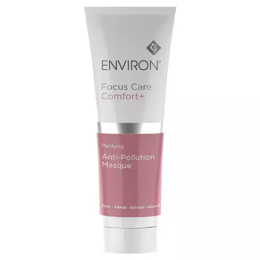 ENVIRON Purifying Anti-Pollution Masque (MHD 10/2025)