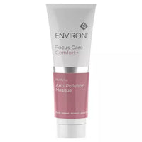 ENVIRON Purifying Anti-Pollution Masque (MHD 10/2025)