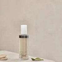 TEAM DR. JOSEPH PURIFYING CLEANSING GEL