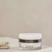 TEAM DR JOSEPH REJUVENATING BODY BUTTER