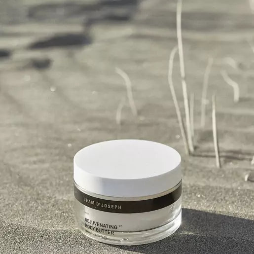 TEAM DR JOSEPH REJUVENATING BODY BUTTER