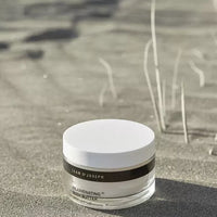 TEAM DR JOSEPH REJUVENATING BODY BUTTER