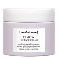 Comfort Zone REMEDY DEFENSE CREAM 60 ML