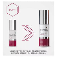 ENVIRON Retinol Serum