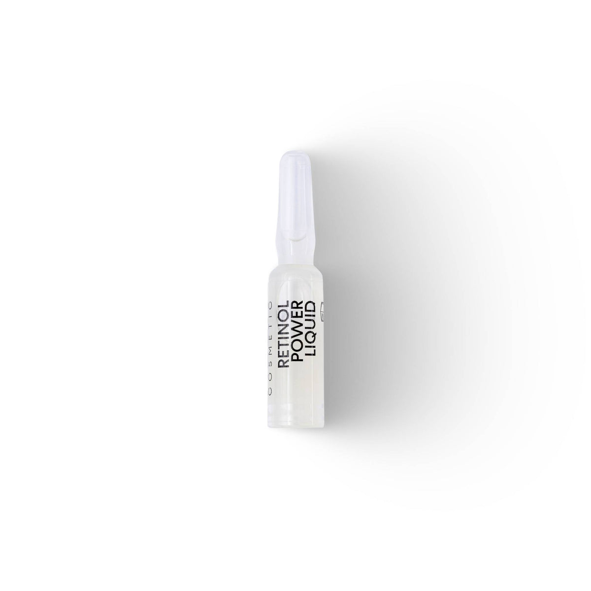 ALEX COSMETIC Retinol Power Liquid