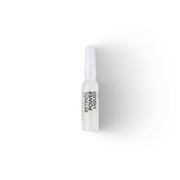 ALEX COSMETIC Retinol Power Liquid