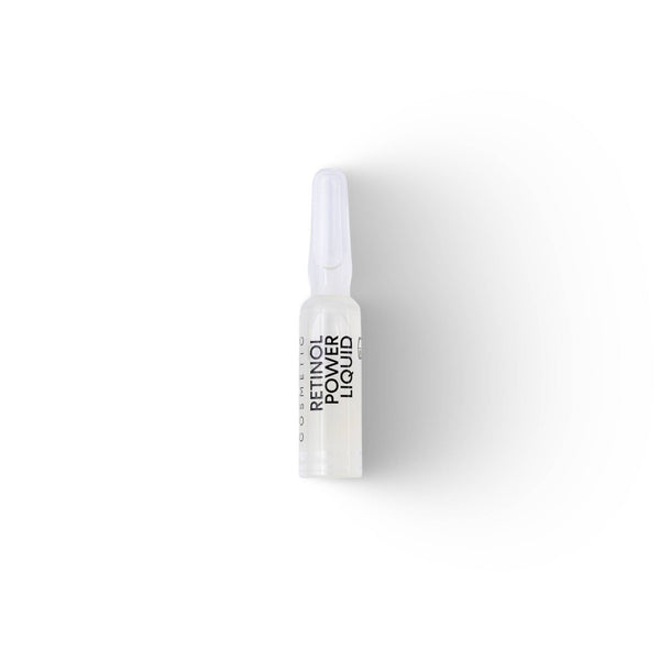 ALEX COSMETIC Retinol Power Liquid