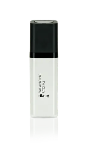 RIKE VON G. BALANCING SERUM