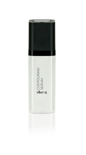 RIKE VON G. CONTOURING SERUM