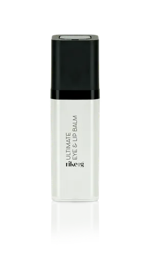 RIKE VON G. ULTIMATE EYE & LIP BALM