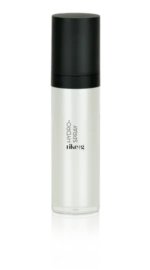 RIKE VON G. HYDRO + SPRAY