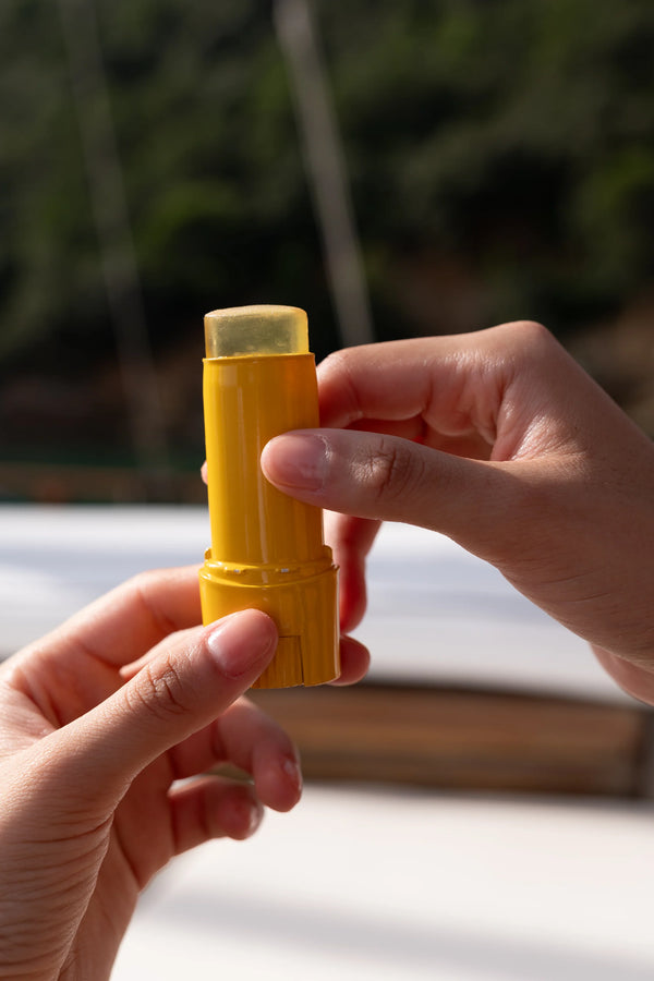 COMFORT ZONE SUN SOUL INVISIBLE DEFENSE SPF 50+