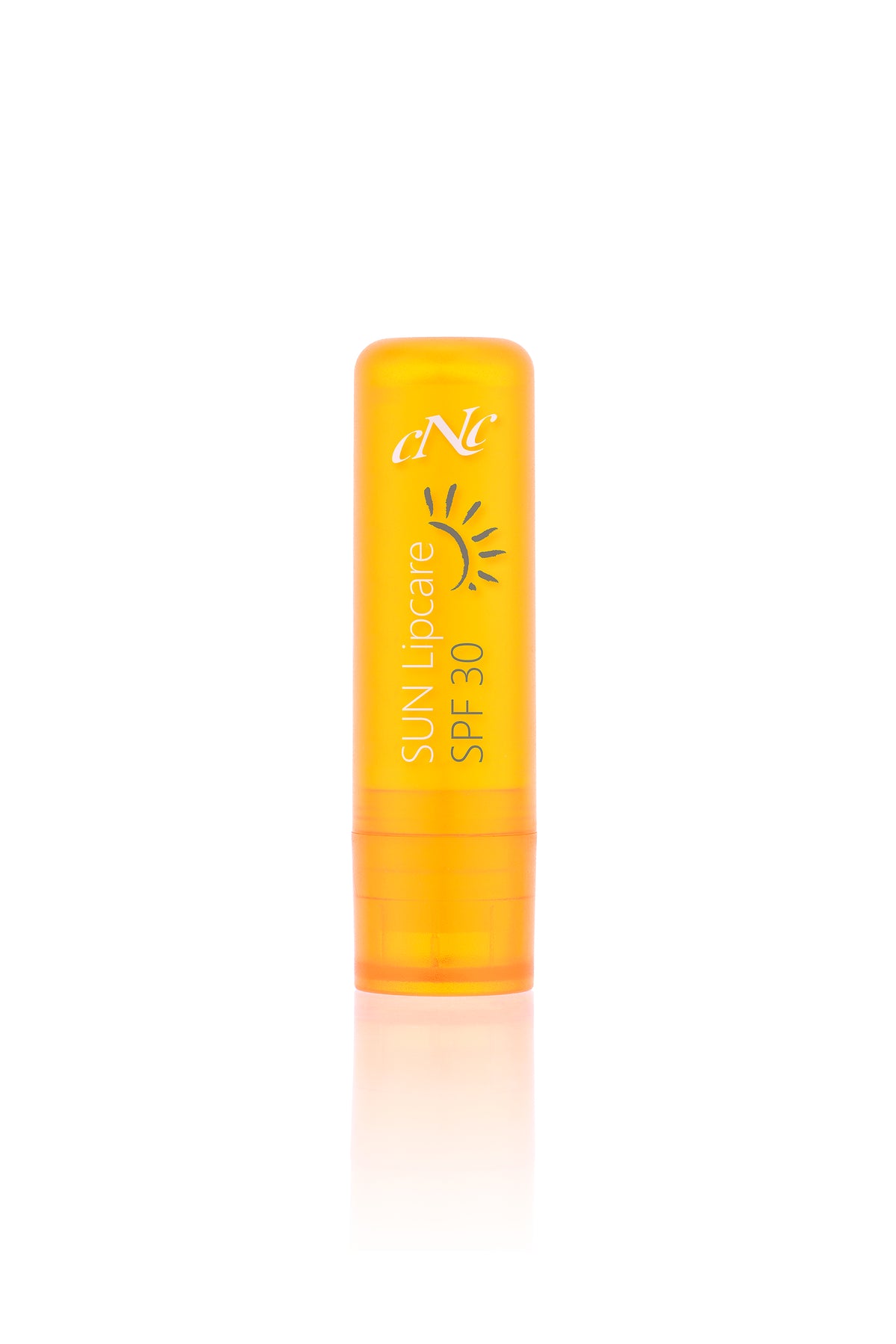CNC SUN LIPCARE SPF 30