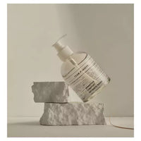 TEAM DR JOSEPH SENSITIVE COMFORT INTIMATE WASH