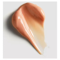 ENVIRON AVST Moisturiser 1