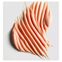 ENVIRON AVST Moisturiser 3