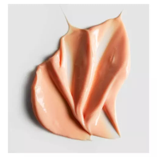 ENVIRON AVST Moisturiser 2