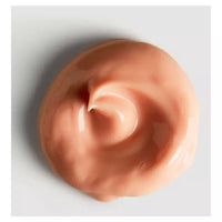 ENVIRON AVST Moisturiser 4