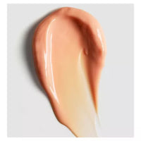 ENVIRON AVST Moisturiser 5