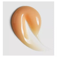 ENVIRON Antioxidant & Peptide Eye Gel