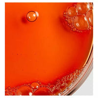 ENVIRON Eye Make-Up Remover