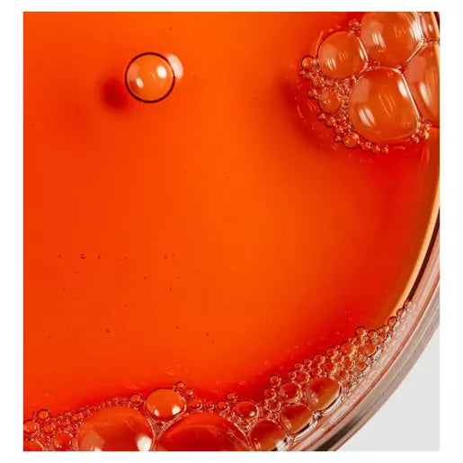 ENVIRON Eye Make-Up Remover