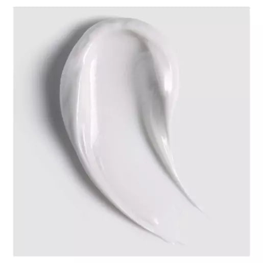 ENVIRON Hydrating Clay Masque