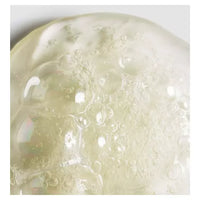 ENVIRON Low Foam Cleansing Gel