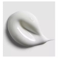 ENVIRON Mild Cleansing Lotion