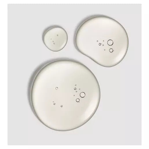 ENVIRON Moisturising Toner