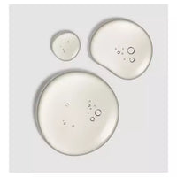 ENVIRON Moisturising Toner