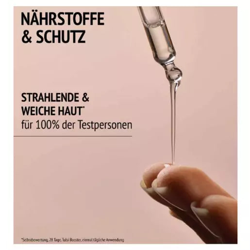 Comfort Zone SKIN REGIMEN 10.0 TULSI BOOSTER