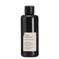 Comfort Zone SKIN REGIMEN ENZYMATIC POWDER