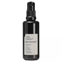 Comfort Zone SKIN REGIMEN GLYCO-LACTO PEEL