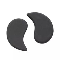COMFORT ZONE SKIN REGIMEN GUA SHA MASSAGESTEIN
