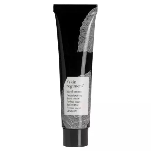 Comfort Zone SKIN REGIMEN HAND CREAM