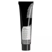 Comfort Zone SKIN REGIMEN HAND CREAM