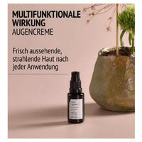 Comfort Zone SKIN REGIMEN LIFT EYE CREAM