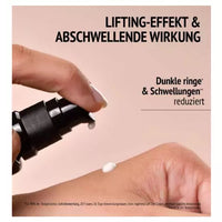 Comfort Zone SKIN REGIMEN LIFT EYE CREAM