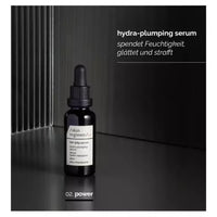 COMFORT ZONE SKIN REGIMEN LX HA4 JELLY SERUM