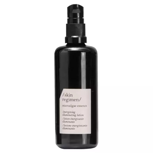 Comfort Zone SKIN REGIMEN MICROALGAE ESSENCE