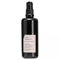 Comfort Zone SKIN REGIMEN MICROALGAE ESSENCE