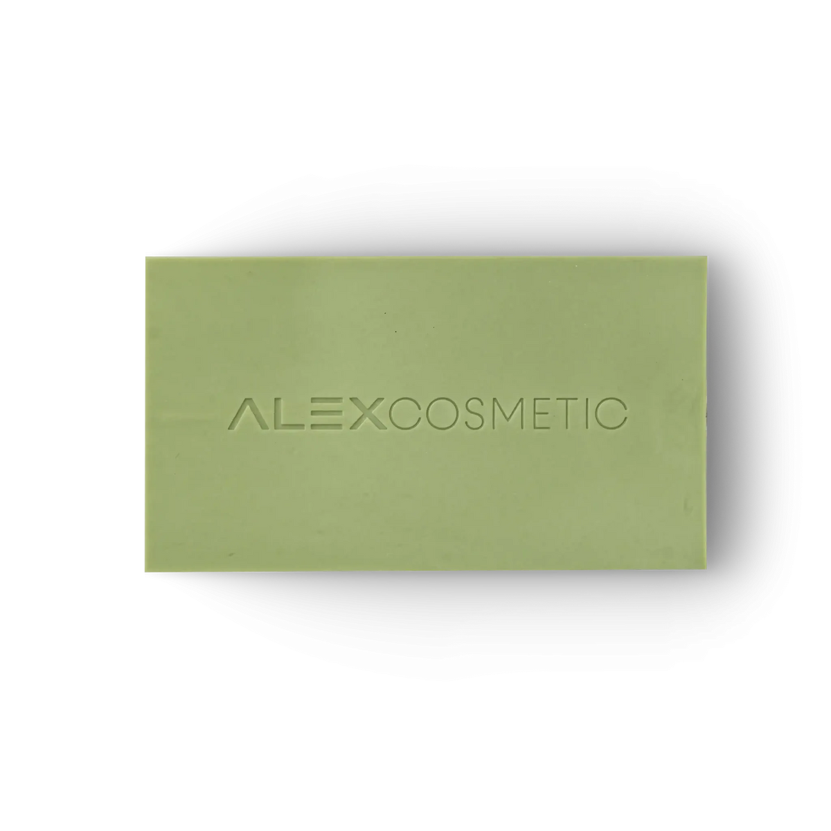 ALEX COSMETIC SLEEPY BREATHER