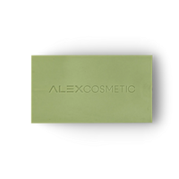 ALEX COSMETIC SLEEPY BREATHER