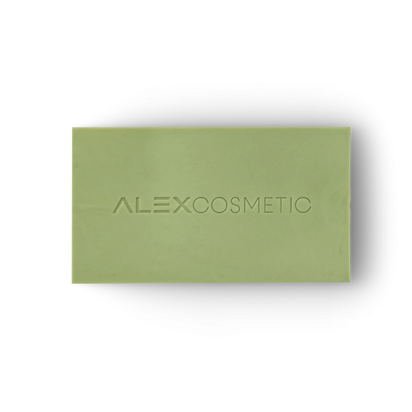 ALEX COSMETIC SLEEPY BREATHER