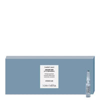 COMFORT ZONE SUBLIME SKIN LIFT & FIRM AMPOULE