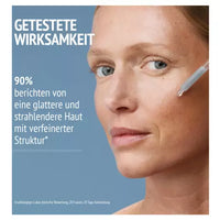 Comfort Zone SUBLIME SKIN PRO SKIN BARRIER ROUTINE KIT