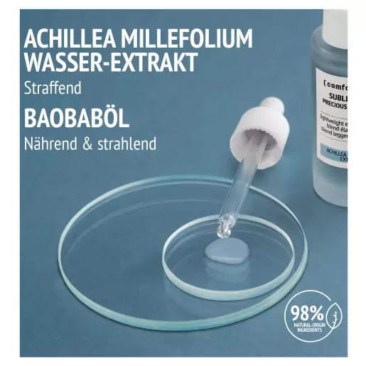 Comfort Zone SUBLIME SKIN PRO SKIN BARRIER ROUTINE KIT